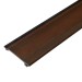 Фасадная панель из ДПК CM Cladding Timber Спайси Браун купить в Анапе