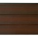 Фасадная панель из ДПК CM Cladding Timber Спайси Браун купить в Анапе