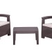 Комплект Rattan Comfort 3 купить в Анапе