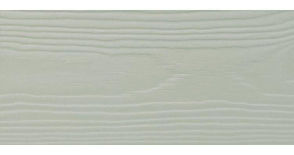 Сайдинг CEDRAL wood (под дерево) С06 купить в Анапе