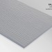 Фиброцементный сайдинг Fibra Plank Серый классический / RAL 7004 купить в Анапе