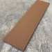 Универсальная доска EasyDecking Wood-X 131х11 Коричневый купить в Анапе