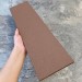 Универсальная доска EasyDecking Wood-X 131х11 Коричневый купить в Анапе