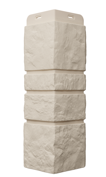 Угол Burg Ванильный купить в Анапе