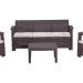 Комплект Rattan Comfort 5 купить в Анапе