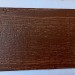 Фиброцементный сайдинг Latonit Махагон (RAL 8024/8014) купить в Анапе