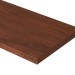 Штакетник ДПК Woodvex Палисандр купить в Анапе