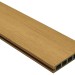 Террасная доска из ДПК CM Decking серия Country Oregon купить в Анапе