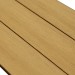 Террасная доска из ДПК CM Decking серия Country Oregon купить в Анапе