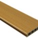 Террасная доска из ДПК CM Decking серия Country Oregon купить в Анапе