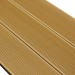 Террасная доска из ДПК CM Decking серия Country Oregon купить в Анапе