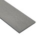 Универсальная доска EasyDecking Wood-X 131х11 Серый купить в Анапе