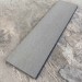 Универсальная доска EasyDecking Wood-X 131х11 Серый купить в Анапе