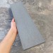 Универсальная доска EasyDecking Wood-X 131х11 Серый купить в Анапе