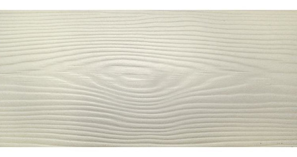 Сайдинг CEDRAL wood (под дерево) С08 купить в Анапе