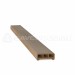 Перила Savewood из ДПК купить в Анапе