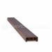 Перила Savewood из ДПК купить в Анапе