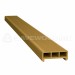 Перила Savewood из ДПК купить в Анапе
