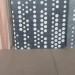 Фиброцементные панели Panda Перфорация 3D 05330F купить в Анапе