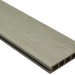 Террасная доска из ДПК CM Decking серия Country Grey купить в Анапе