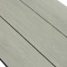 Террасная доска из ДПК CM Decking серия Country Grey купить в Анапе