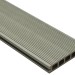 Террасная доска из ДПК CM Decking серия Country Grey купить в Анапе