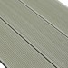 Террасная доска из ДПК CM Decking серия Country Grey купить в Анапе