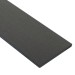 Универсальная доска EasyDecking Wood-X 131х11 Черное дерево купить в Анапе