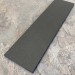 Универсальная доска EasyDecking Wood-X 131х11 Черное дерево купить в Анапе