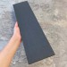Универсальная доска EasyDecking Wood-X 131х11 Черное дерево купить в Анапе
