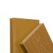 Террасная доска Ecodecking Экстра 3D полнотелая Бронза купить в Анапе