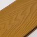 Террасная доска Ecodecking Экстра 3D полнотелая Бронза купить в Анапе