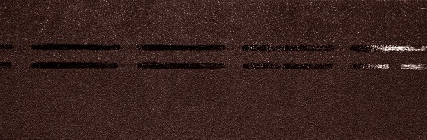 Коньково-карнизная черепица Docke Eurasia, кварц купить в Анапе