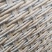 Диван-Трансформер AFINA плетеный из иск. ротанга AFM-325 Beige купить в Анапе