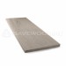 Планкен Savewood из ДПК купить в Анапе