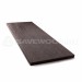 Планкен Savewood из ДПК купить в Анапе