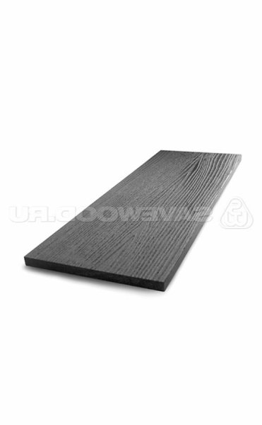 Планкен Savewood из ДПК купить в Анапе