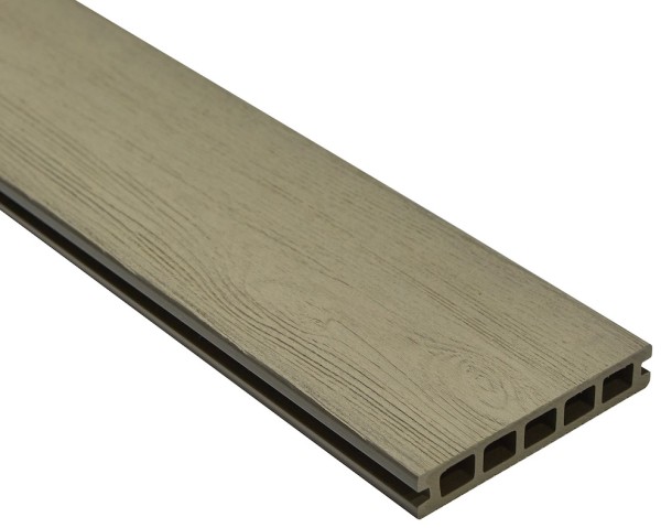 Террасная доска из ДПК CM Decking серия Country Sonoma купить в Анапе