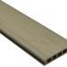 Террасная доска из ДПК CM Decking серия Country Sonoma купить в Анапе
