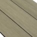 Террасная доска из ДПК CM Decking серия Country Sonoma купить в Анапе