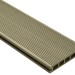 Террасная доска из ДПК CM Decking серия Country Sonoma купить в Анапе