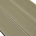 Террасная доска из ДПК CM Decking серия Country Sonoma купить в Анапе