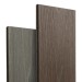 Террасная доска ДПК Co-extrusion EasyDecking 145х21 3D Multicolor Chestnut / Old Barn купить в Анапе