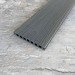 Террасная доска ДПК Co-extrusion EasyDecking 145х21 3D Multicolor Chestnut / Old Barn купить в Анапе