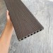 Террасная доска ДПК Co-extrusion EasyDecking 145х21 3D Multicolor Chestnut / Old Barn купить в Анапе