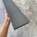 Террасная доска ДПК Co-extrusion EasyDecking 145х21 3D Multicolor Chestnut / Old Barn купить в Анапе
