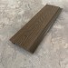 Фасадная панель EasyDecking Wood-X 156х21 Венге купить в Анапе