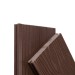 Террасная доска Ecodecking Экстра 3D полнотелая Венге купить в Анапе