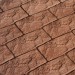 Фасадная плитка Кирисс Фасад Малый сколотый камень купить в Анапе