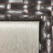 Диван-Трансформер AFINA плетеный из иск. ротанга S330A-W63 Brown купить в Анапе